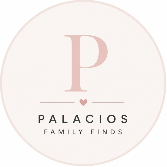 priscillapal160